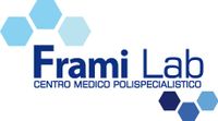 Centro Medico Frami Lab